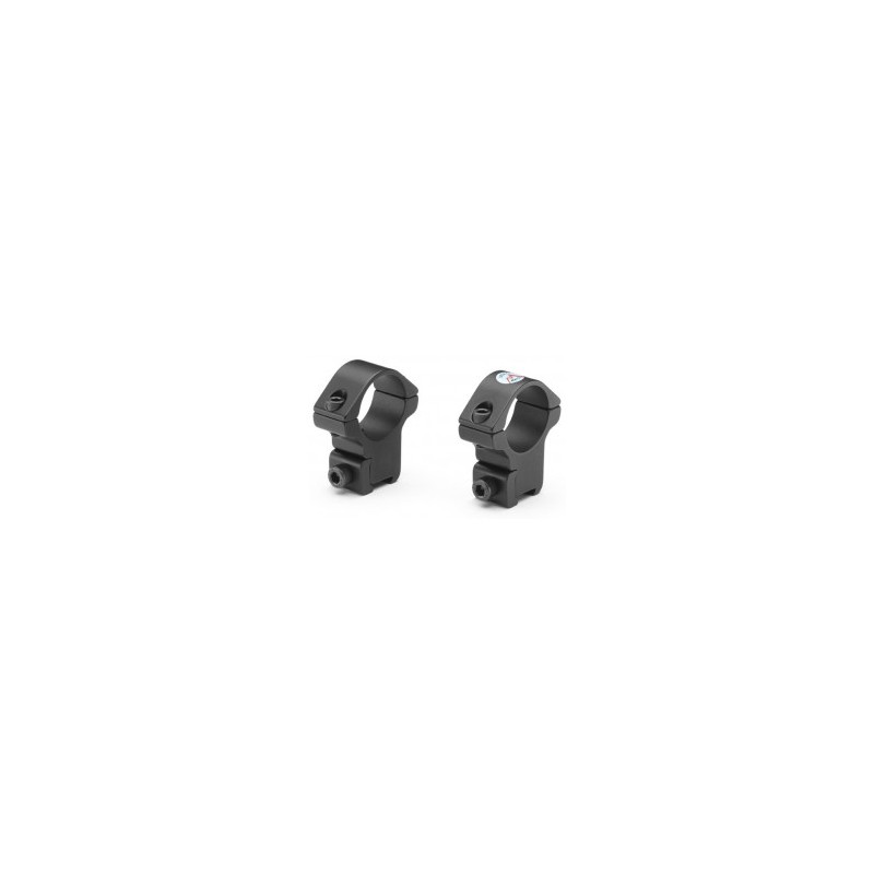 MONTURAS SPORTS MATCH BSM TO2C 1" MEDIUM