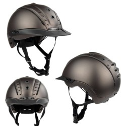 CASCO CAS CO MISTRAL 2 PRIME BROWN