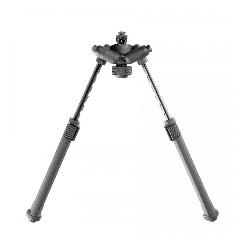BÍPODE DOS BASES PARA RAIL M-LOK INFERIOR