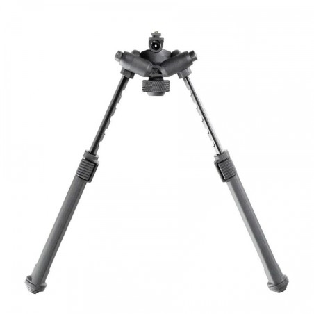 BÍPODE DOS BASES PARA RAIL M-LOK INFERIOR