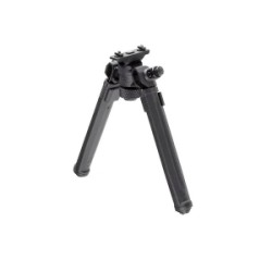 BÍPODE DOS BASES PARA RAIL M-LOK INFERIOR