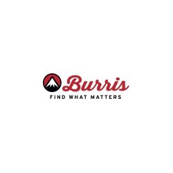 BURRIS FASTFIRE 4  MULTI RETICULA