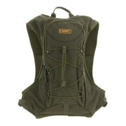 MOCHILA HART RUSH 12 DARK OLIVE