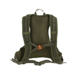 MOCHILA HART RUSH 12 DARK OLIVE