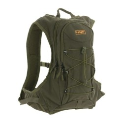 MOCHILA HART RUSH 12 DARK OLIVE