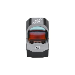 PUNTO ROJO SIMMONS 1X25MM PRO TARGET
