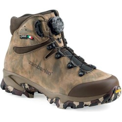 BOTA LEOPARD GTX RR BOA CAMU