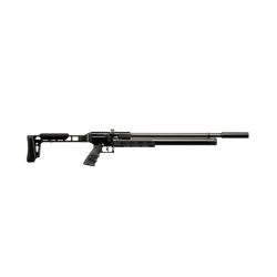 CARABINA PCP SNOWPEAK ZASDAR AP1000 CAL 5.5