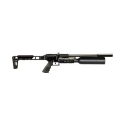 CARABINA PCP SNOWPEAK ZASDAR AP900 CAL 5.5
