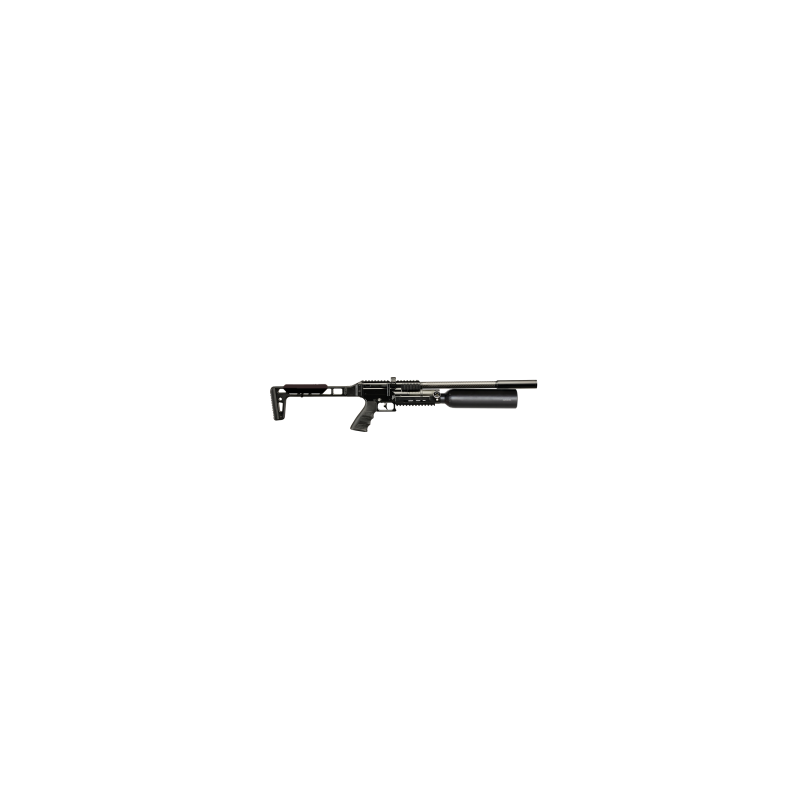 CARABINA PCP SNOWPEAK ZASDAR AP900 CAL 5.5