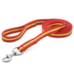 RAMAL HH NYLON PLANO 8MTS