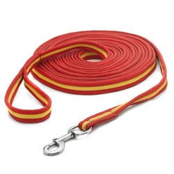RAMAL HH NYLON PLANO 8MTS