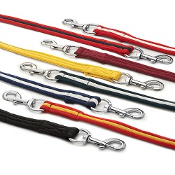 RAMAL HH NYLON PLANO 8MTS