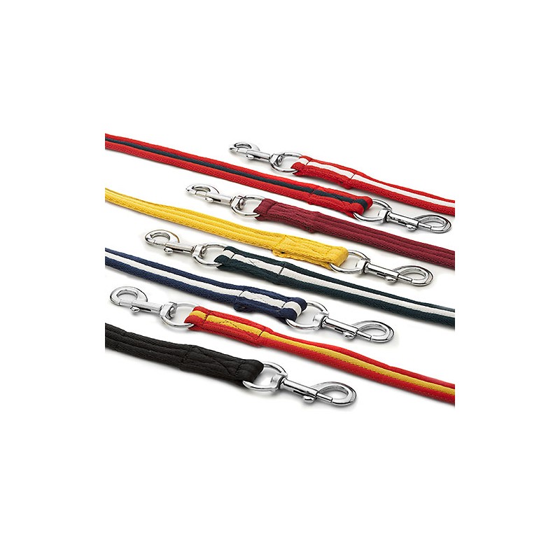 RAMAL HH NYLON PLANO 8MTS