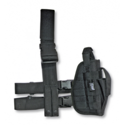 FUNDA PARA ARMAS CORTAS 