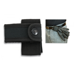 FUNDA PARA GUANTES 