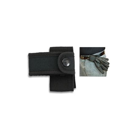 FUNDA PARA GUANTES 