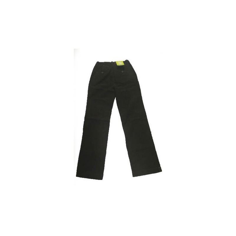 PANTALON PANA SEÑORA AIGLE SURES PANTALON PANA SEÑORA AIGLE SURES