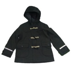 CHAQUETON AIGLE NIÑO