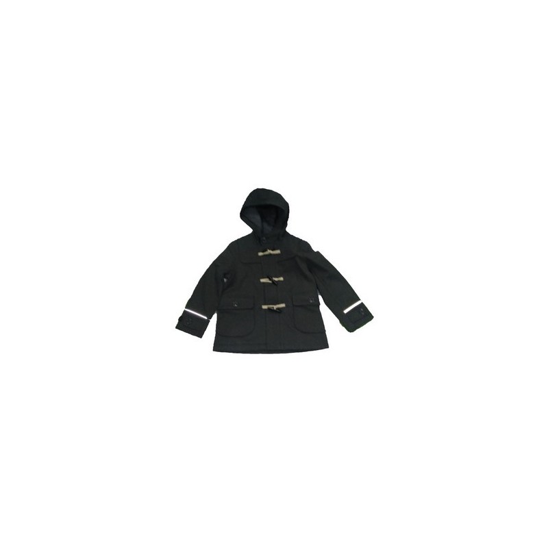 CHAQUETON AIGLE NIÑO