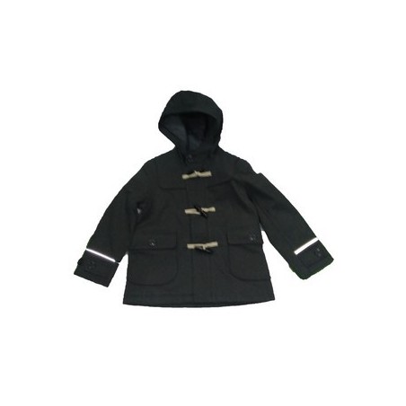 CHAQUETON AIGLE NIÑO