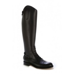 BOTA INGLESA 