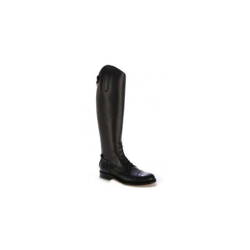 BOTA INGLESA 