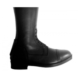 BOTAS MONTAR CONIN DENIA 