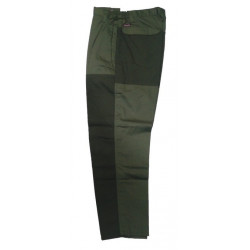 PANTALON CORDURA 