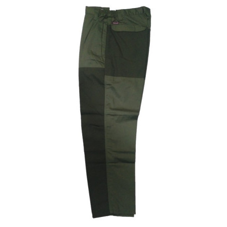 PANTALON CORDURA 