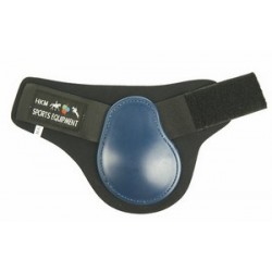 PROTECTOR TRASERO 