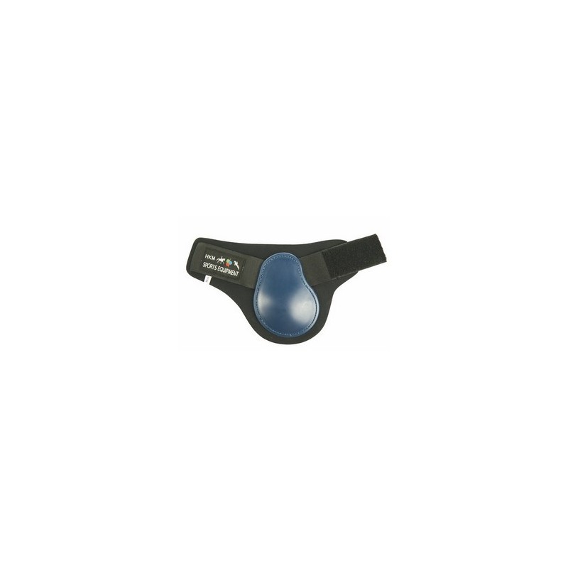 PROTECTOR TRASERO 