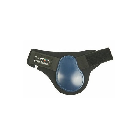 PROTECTOR TRASERO 
