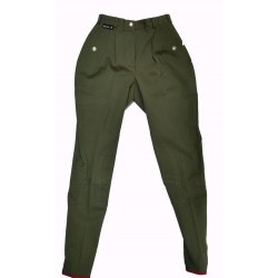 PANTALON SEÑORA EURO-STAR VIVA