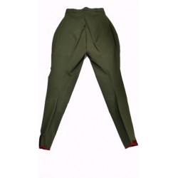 PANTALON SEÑORA EURO-STAR VIVA