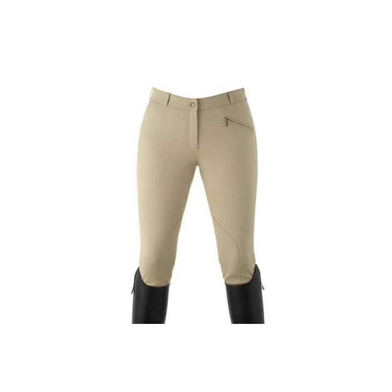 PANTALON LEXHIS AROA MUJER MARINO