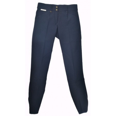 PANTALON LEXHIS SARA SEÑORA SKP