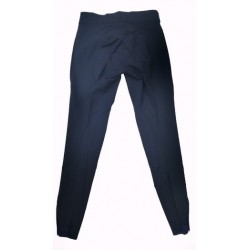 PANTALON LEXHIS SARA SEÑORA SKP