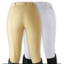 PANTALON BIANA BIEGES SEÑORA 