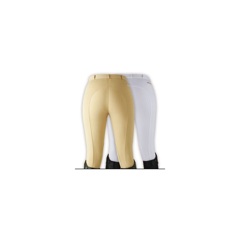 PANTALON BIANA BIEGES SEÑORA 