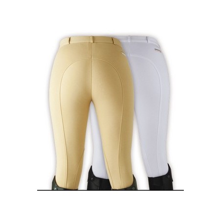 PANTALON BIANA BIEGES SEÑORA 
