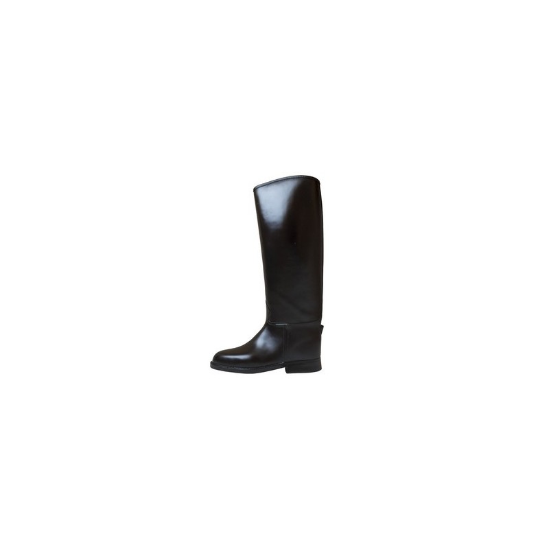 BOTA HIPICA MUSTANG 