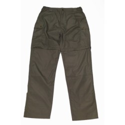 PANTALON RTC