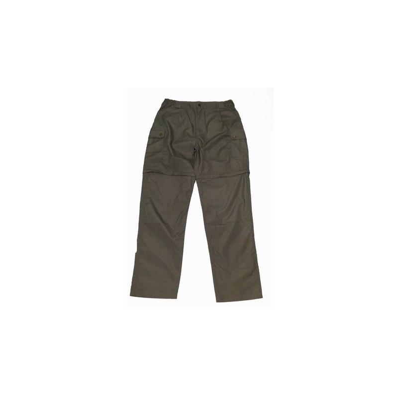 PANTALON RTC PANTALON RTC