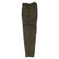 PANTALON RTC