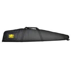 FUNDA BUFFALO RIVER PRO PARA RIFLE CON VISOR 
