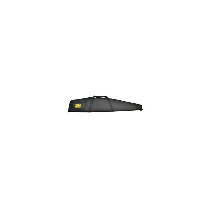 FUNDA BUFFALO RIVER PRO PARA RIFLE CON VISOR 