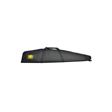 FUNDA BUFFALO RIVER PRO PARA RIFLE CON VISOR 