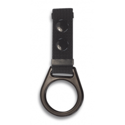 TAHALI DINGO NYLON PARA DEFENSA 