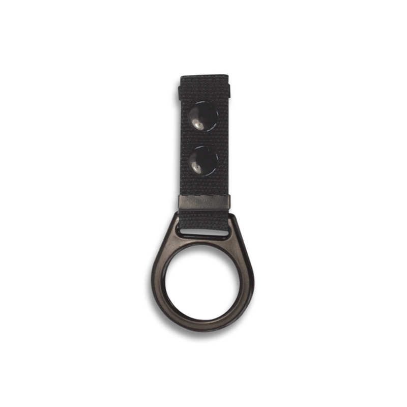 TAHALI DINGO NYLON PARA DEFENSA 